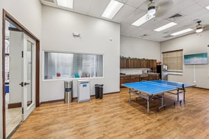 Golden Knot Dr-0303-901.jpg