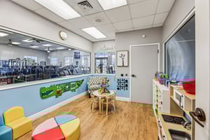 Golden Knot Dr-0303-902.jpg