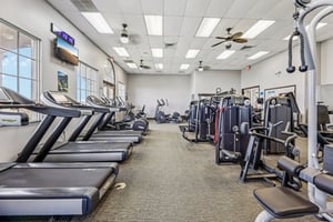 Golden Knot Dr-0303-904.jpg