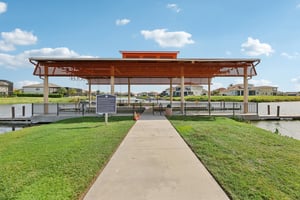 Golden Knot Dr-0303-905.jpg