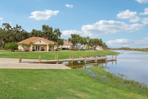 Golden Knot Dr-0303-907.jpg