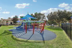 Golden Knot Dr-0303-909.jpg