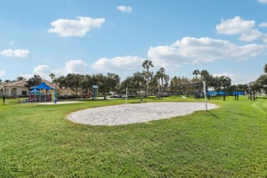 Golden Knot Dr-0303-911.jpg