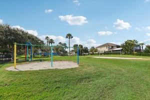 Golden Knot Dr-0303-913.jpg