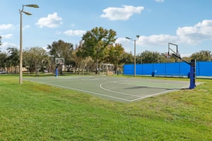 Golden Knot Dr-0303-914.jpg