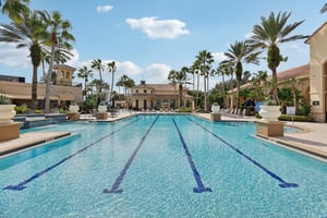 Golden Knot Dr-0303-917.jpg