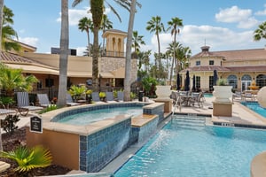 Golden Knot Dr-0303-918.jpg