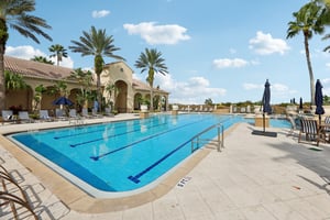 Golden Knot Dr-0303-919.jpg