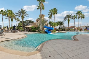 Golden Knot Dr-0303-920.jpg