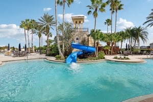 Golden Knot Dr-0303-921.jpg