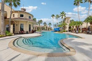 Golden Knot Dr-0303-922.jpg