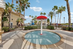 Golden Knot Dr-0303-923.jpg