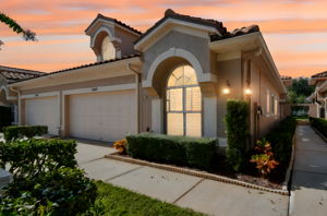 DSC_0532 day to dusk