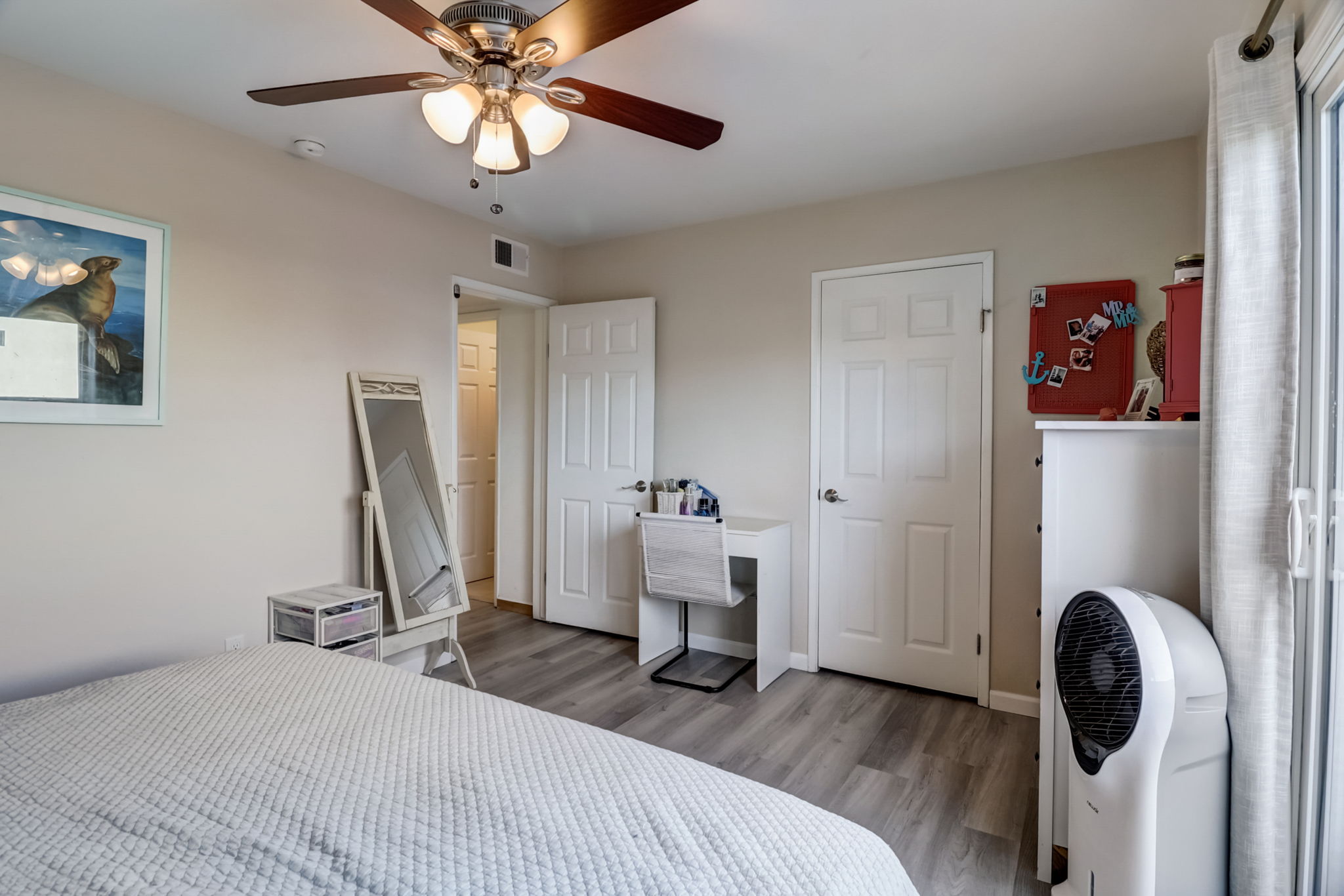 Basilone St Unit 1-014