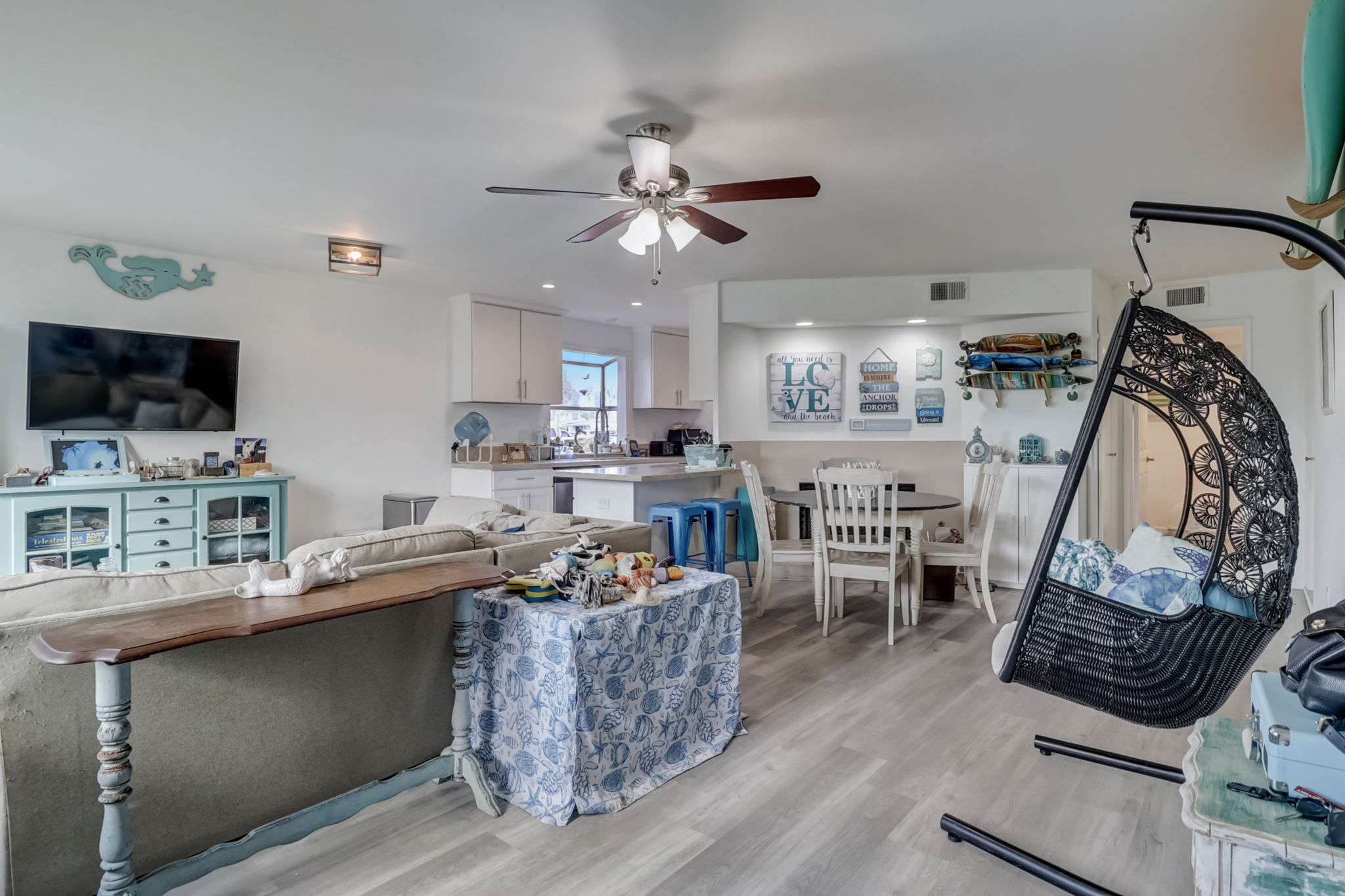 Basilone St Unit 1-005