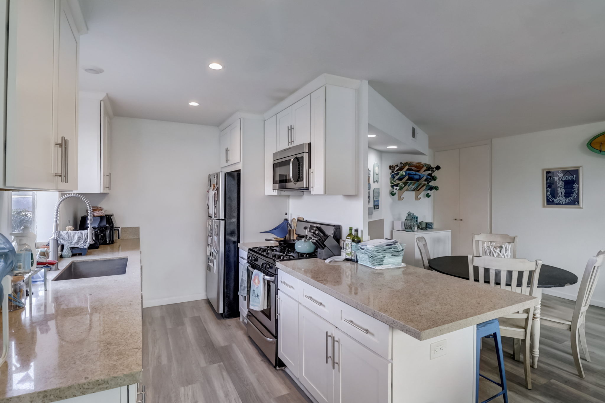 Basilone St Unit 1-008