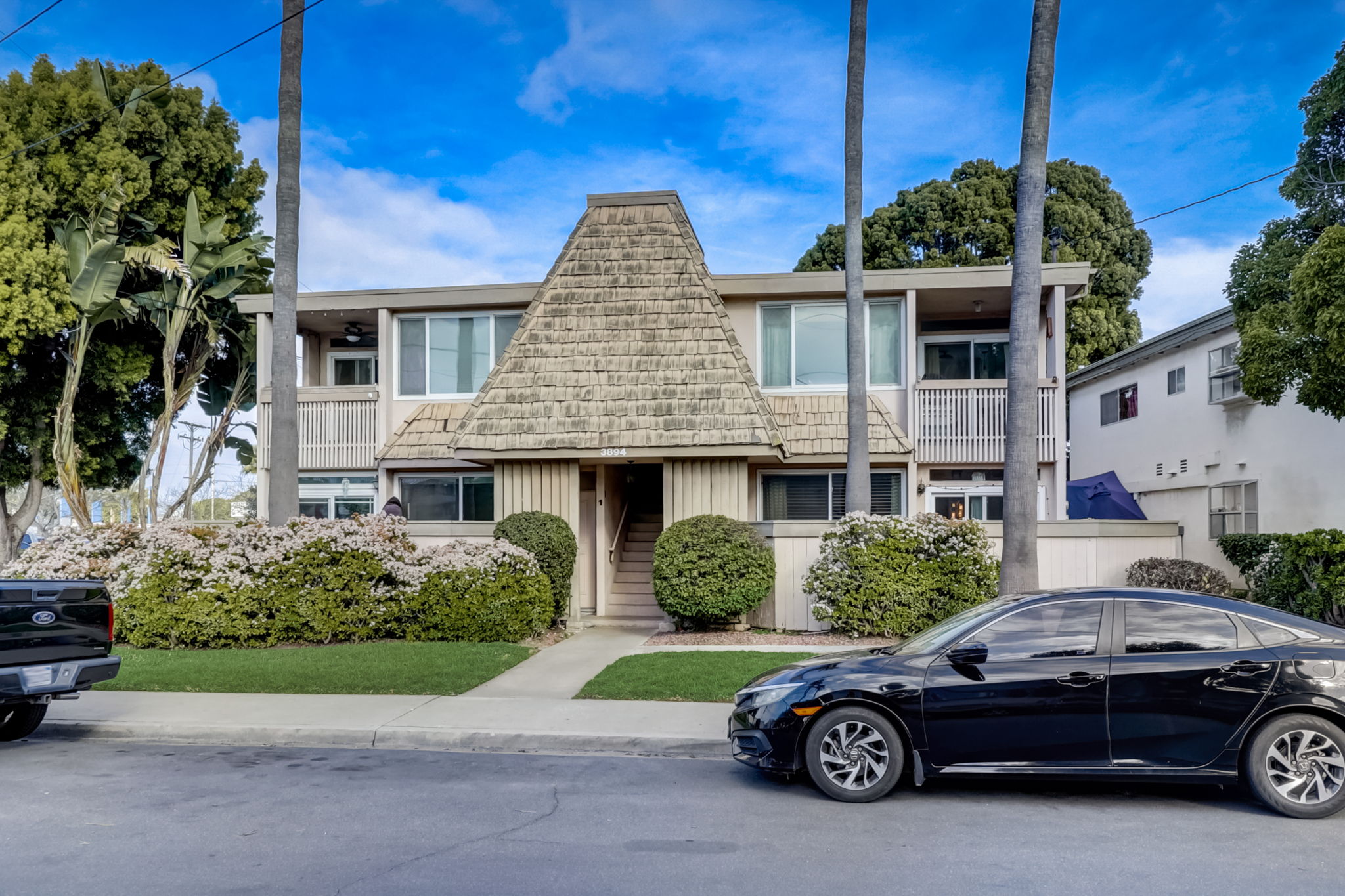 Basilone St Unit 1-002