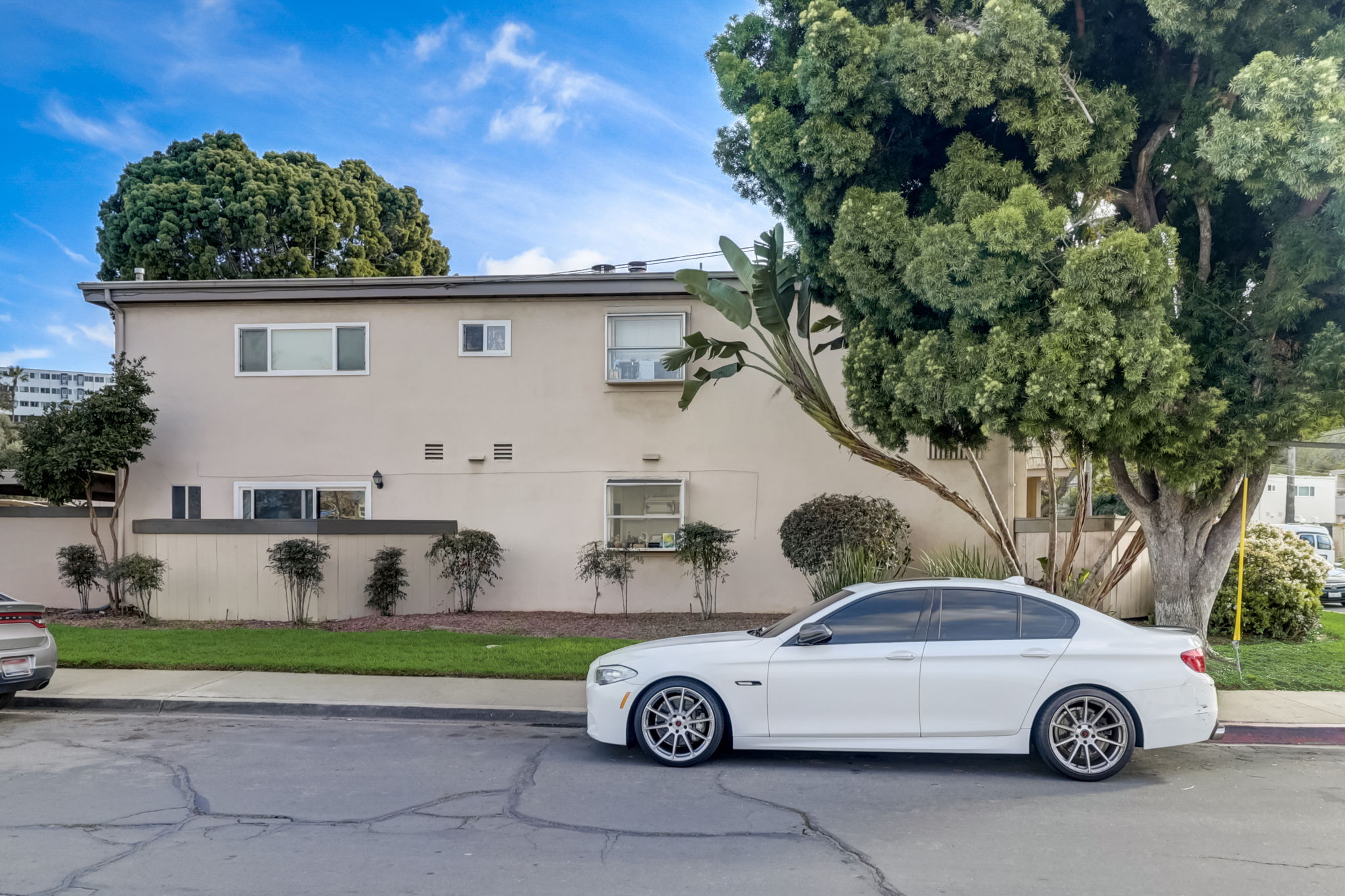 Basilone St Unit 1-021