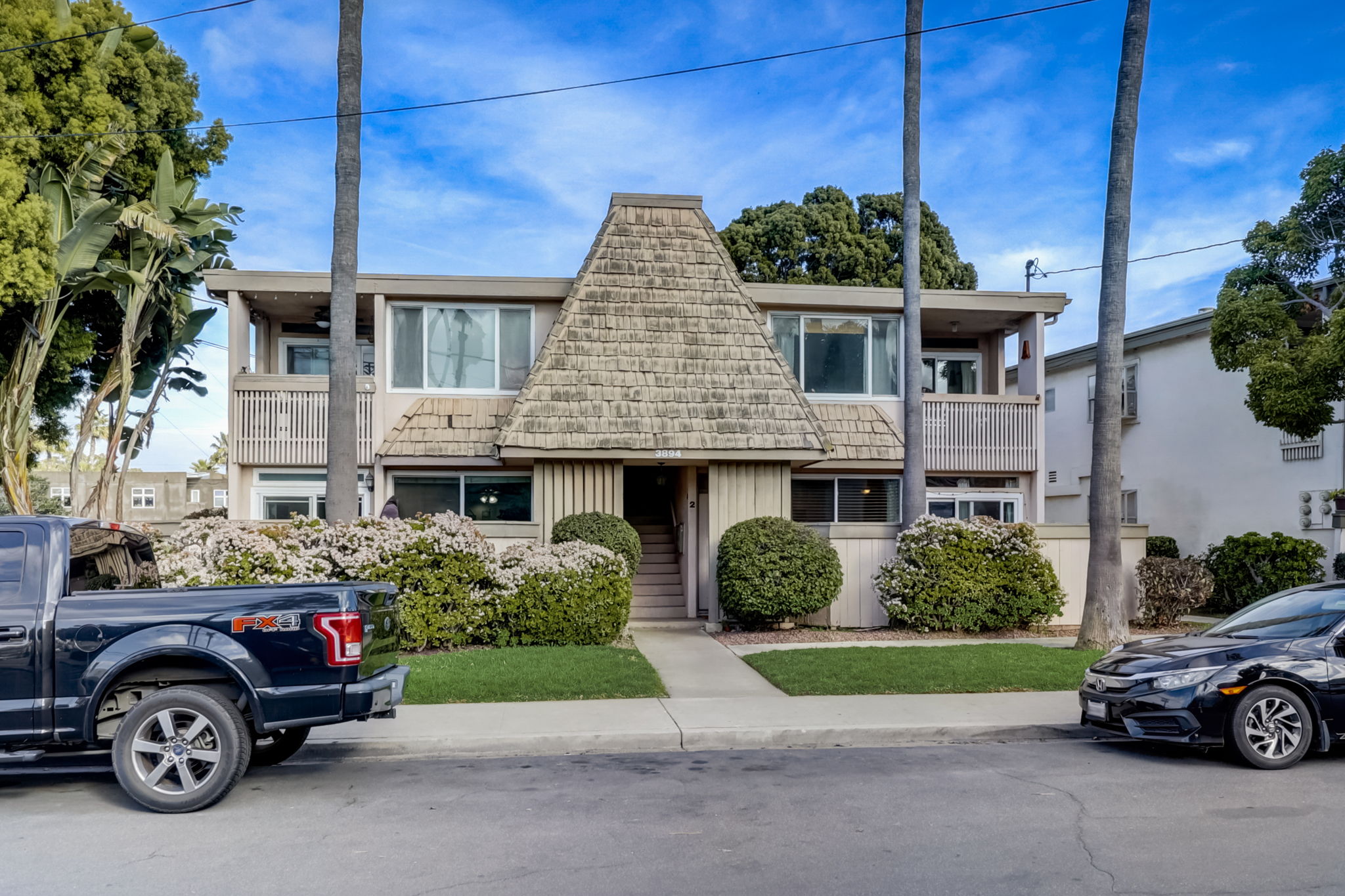 Basilone St Unit 1-003