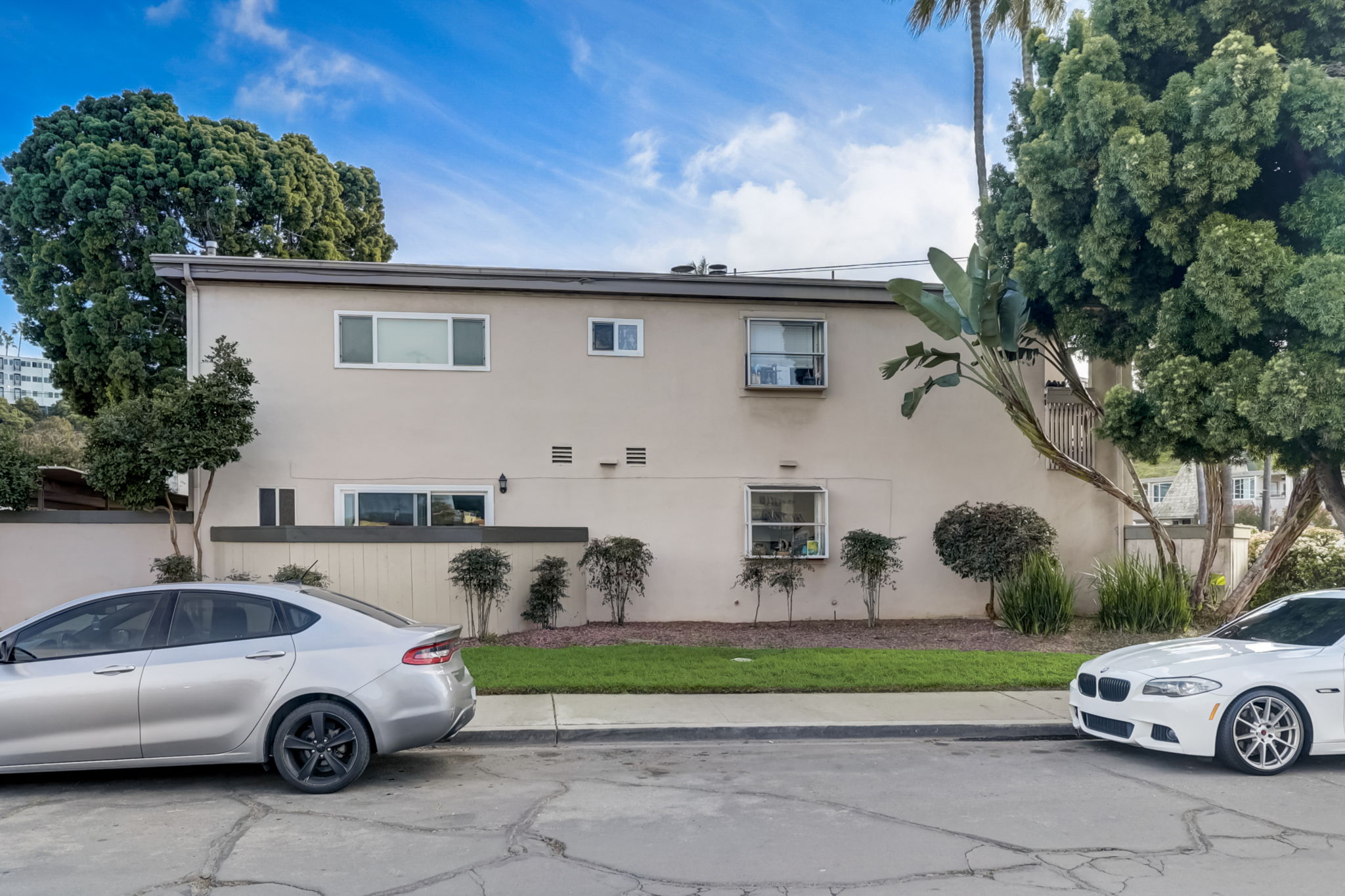 Basilone St Unit 1-020