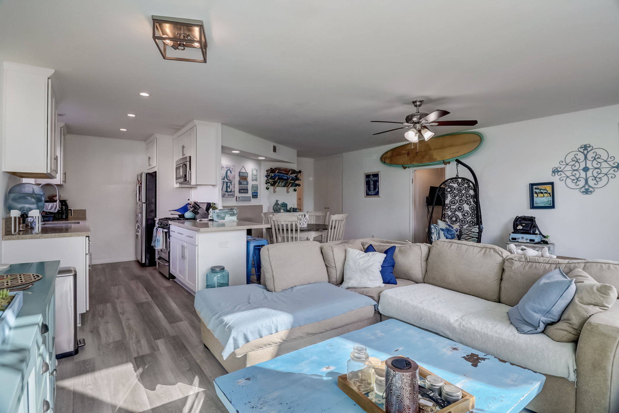 Basilone St Unit 1-006