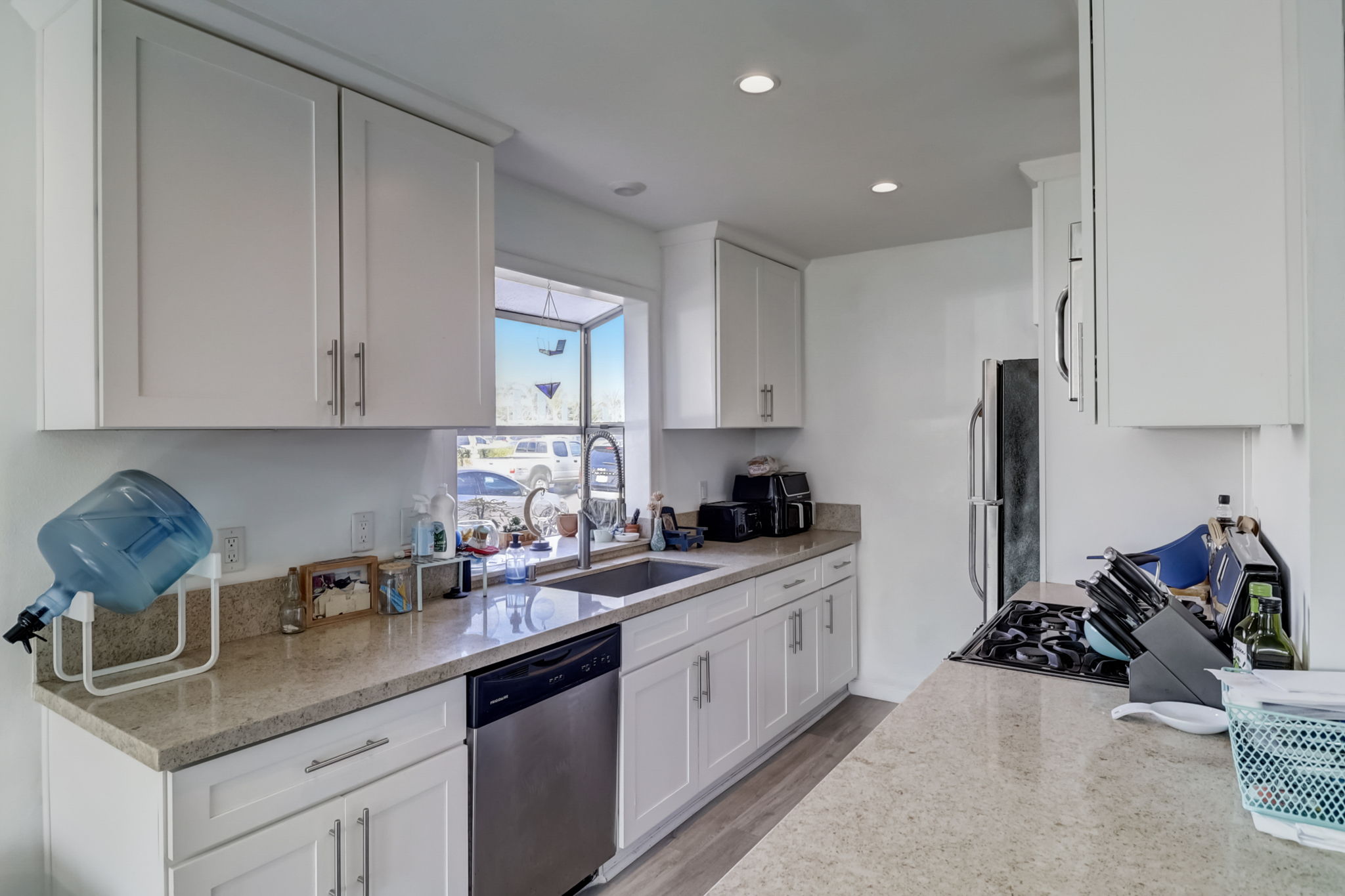 Basilone St Unit 1-010