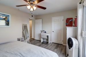 Basilone St Unit 1-014