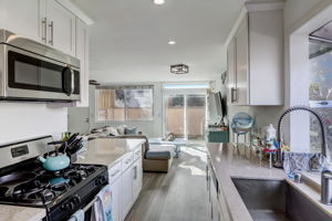 Basilone St Unit 1-011