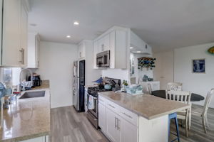 Basilone St Unit 1-008