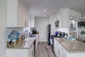 Basilone St Unit 1-009