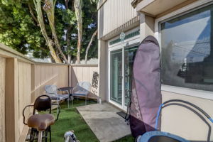 Basilone St Unit 1-017