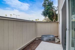 Basilone St Unit 1-015