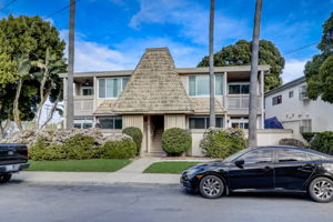 Basilone St Unit 1-002