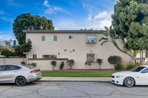 Basilone St Unit 1-019