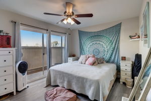 Basilone St Unit 1-013