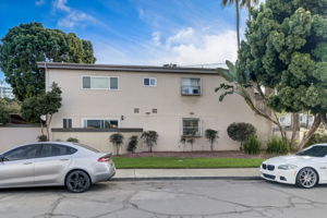 Basilone St Unit 1-020