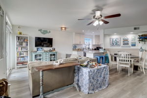 Basilone St Unit 1-004