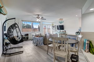 Basilone St Unit 1-007