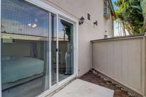 Basilone St Unit 1-016