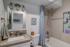 Basilone St Unit 1-012