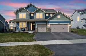 384 Carver Path Chaska MN_0001 day to dusk.jpeg