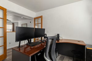  Photo 20