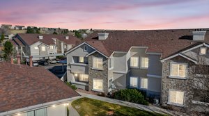 DJI_20251122105046_0026_D day to dusk.jpeg