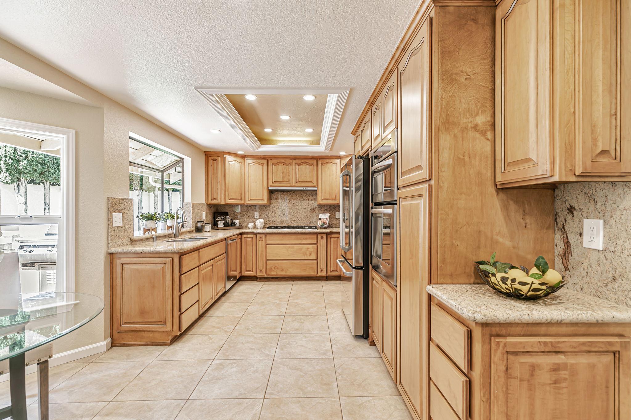021_38957 Altura St  Fremont