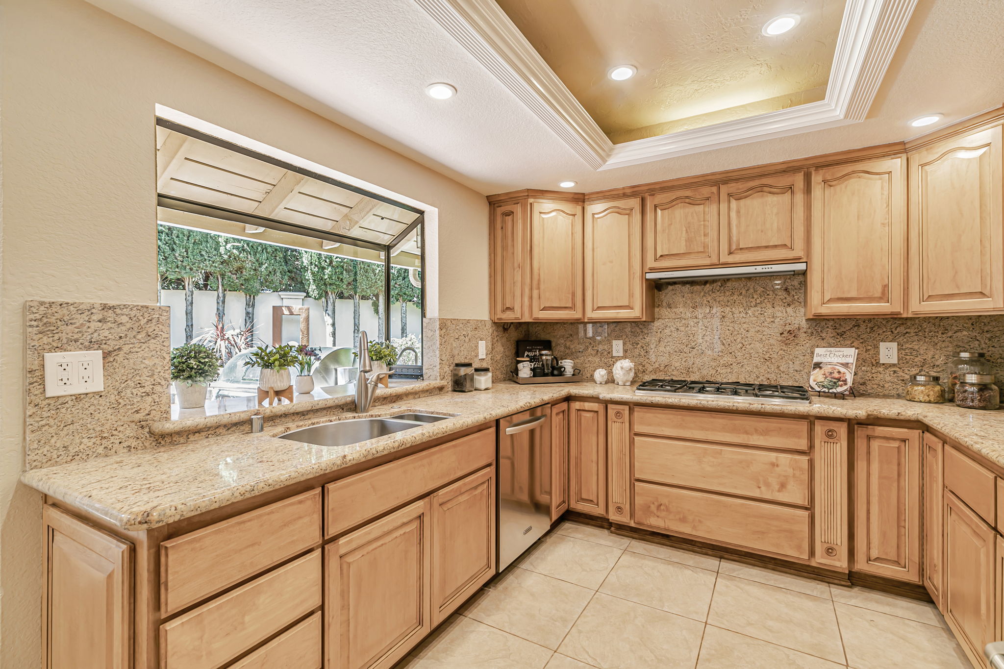 024_38957 Altura St  Fremont