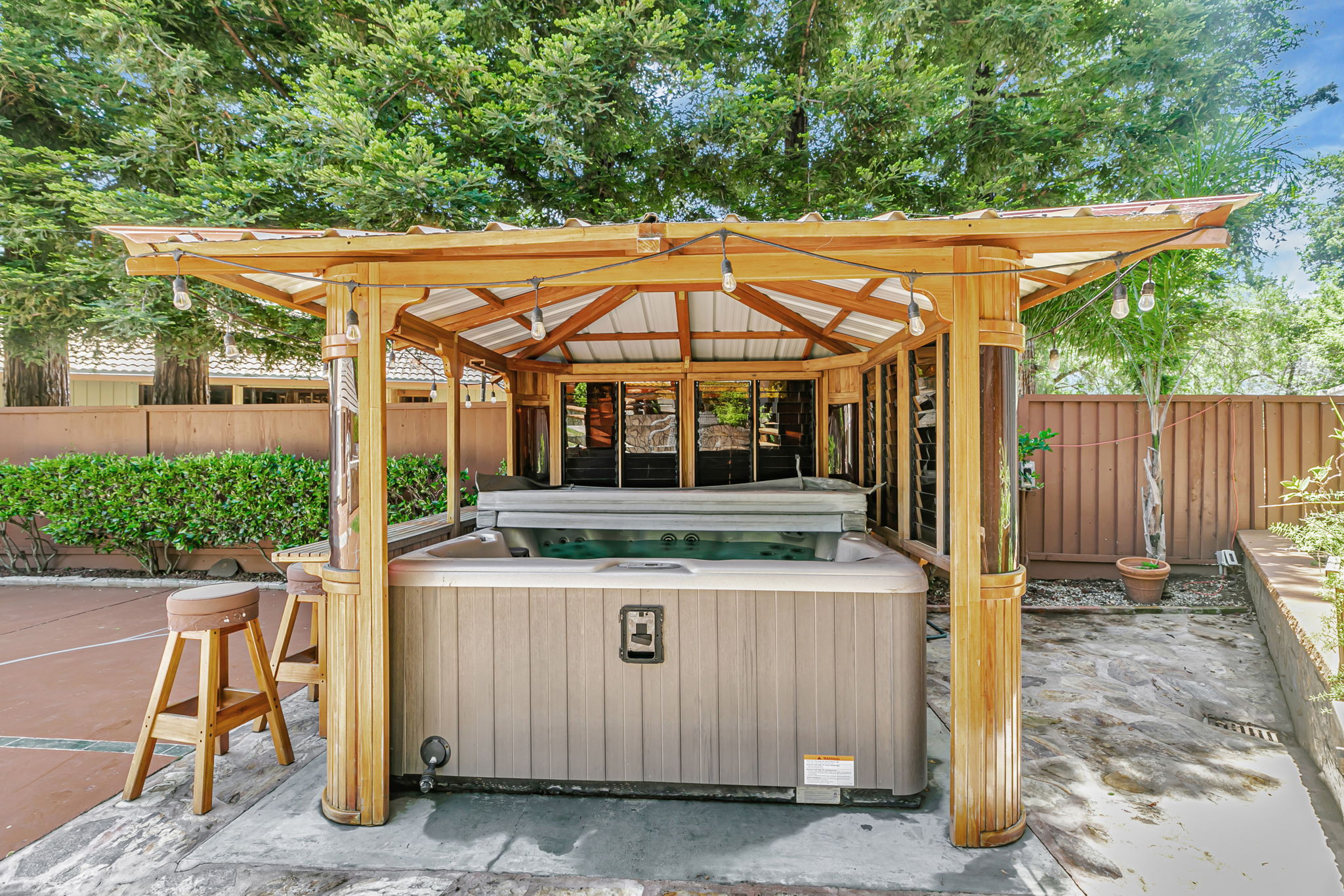 056_38957 Altura St  Fremont
