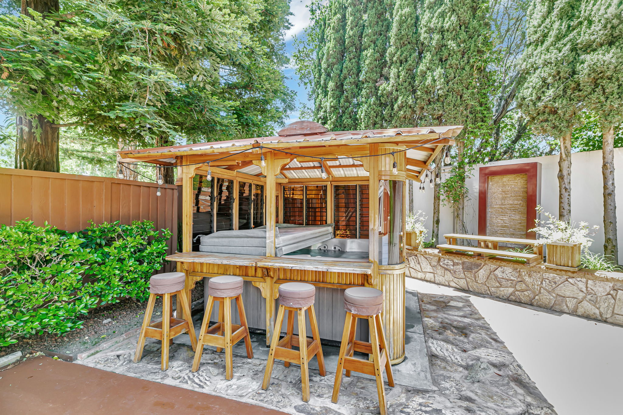 057_38957 Altura St  Fremont