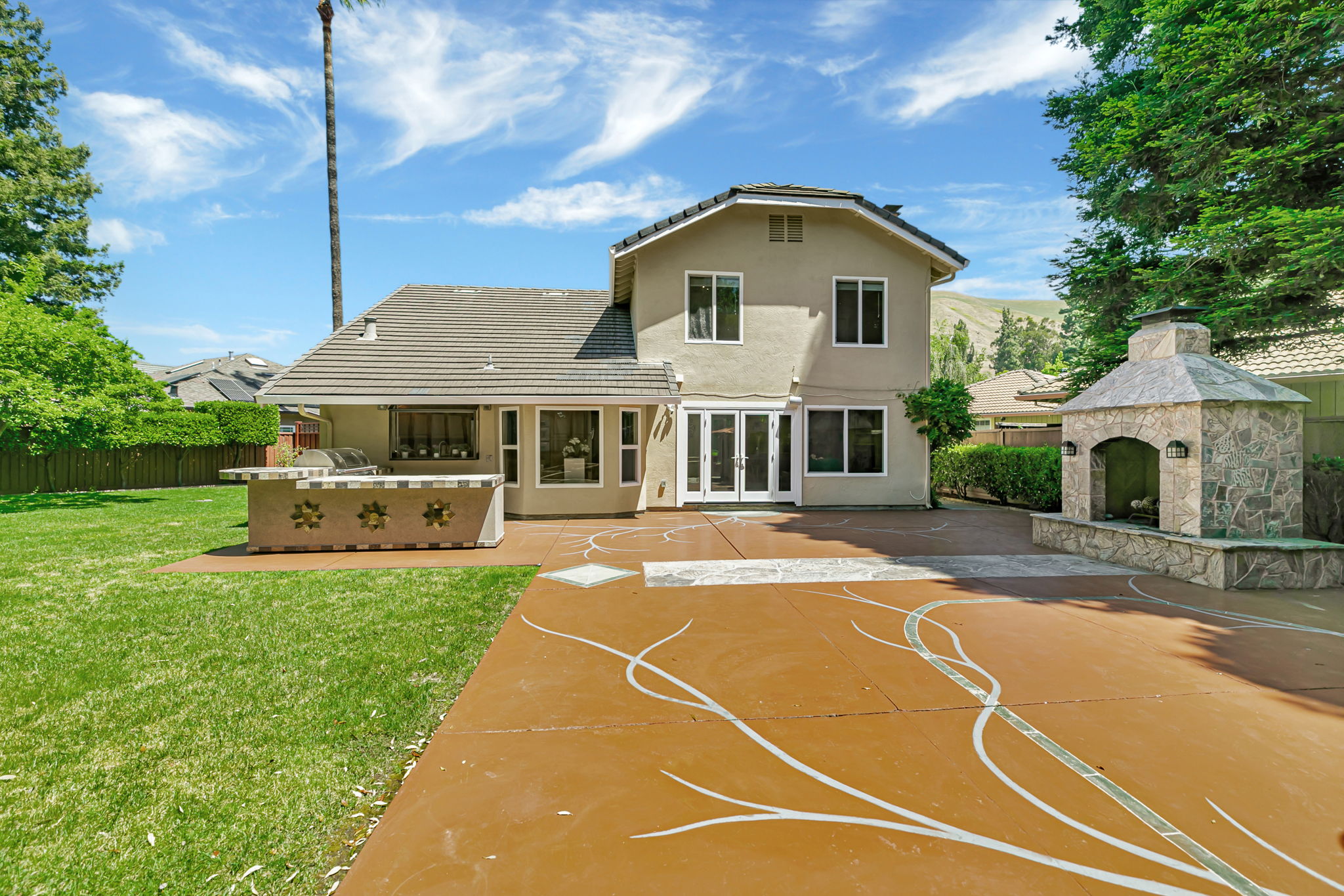 058_38957 Altura St  Fremont