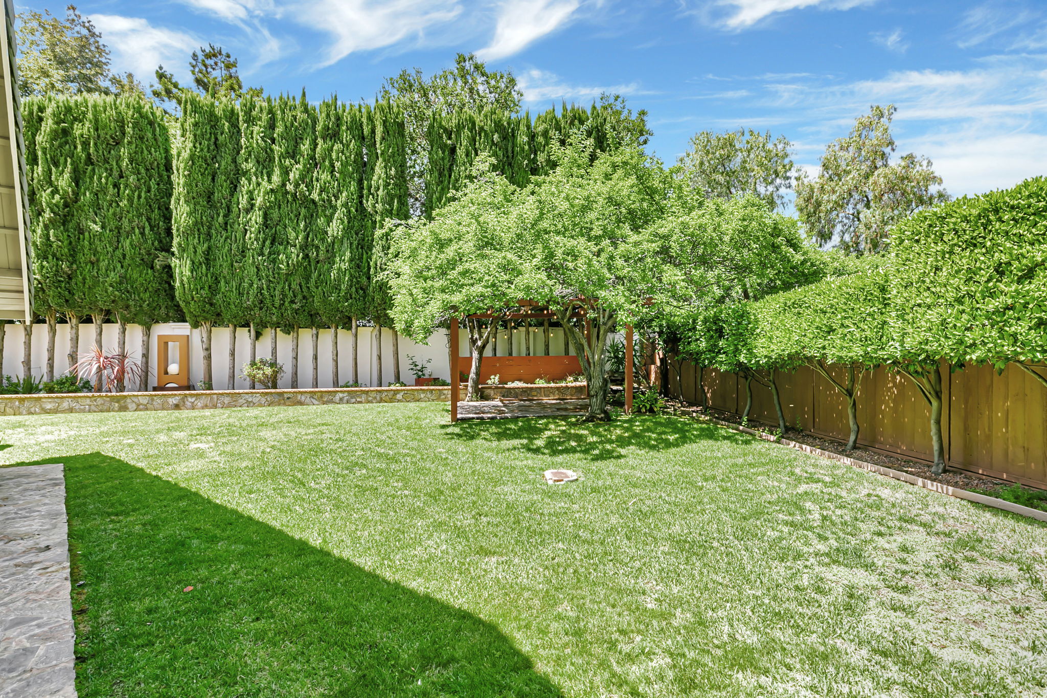 064_38957 Altura St  Fremont