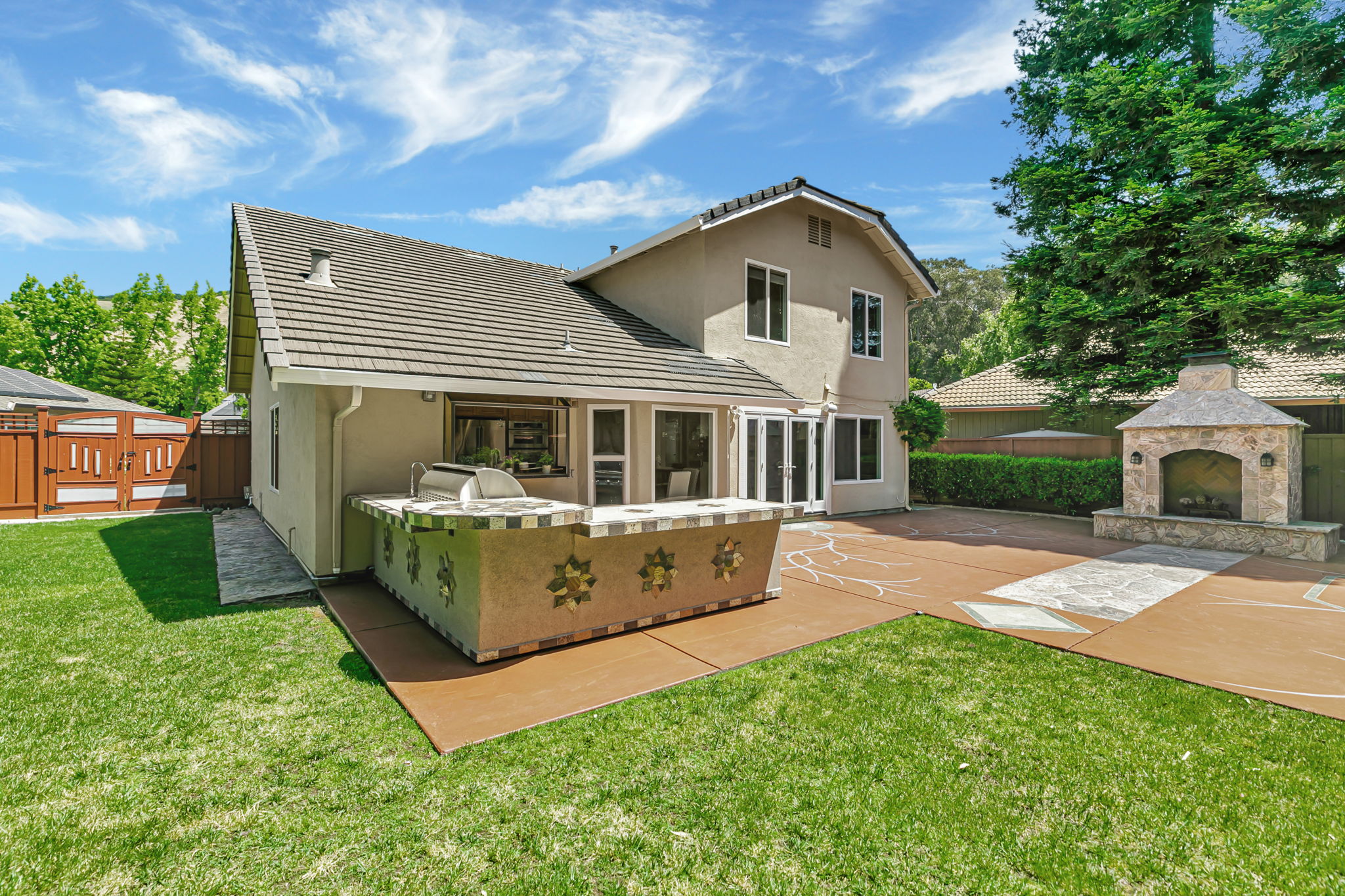 066_38957 Altura St  Fremont